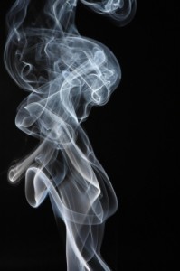 Smoke